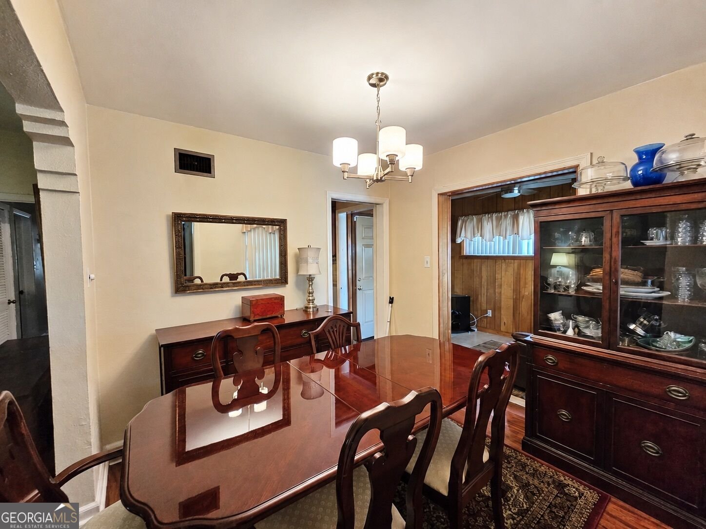 916 Carver Street Savannah - Photo 51