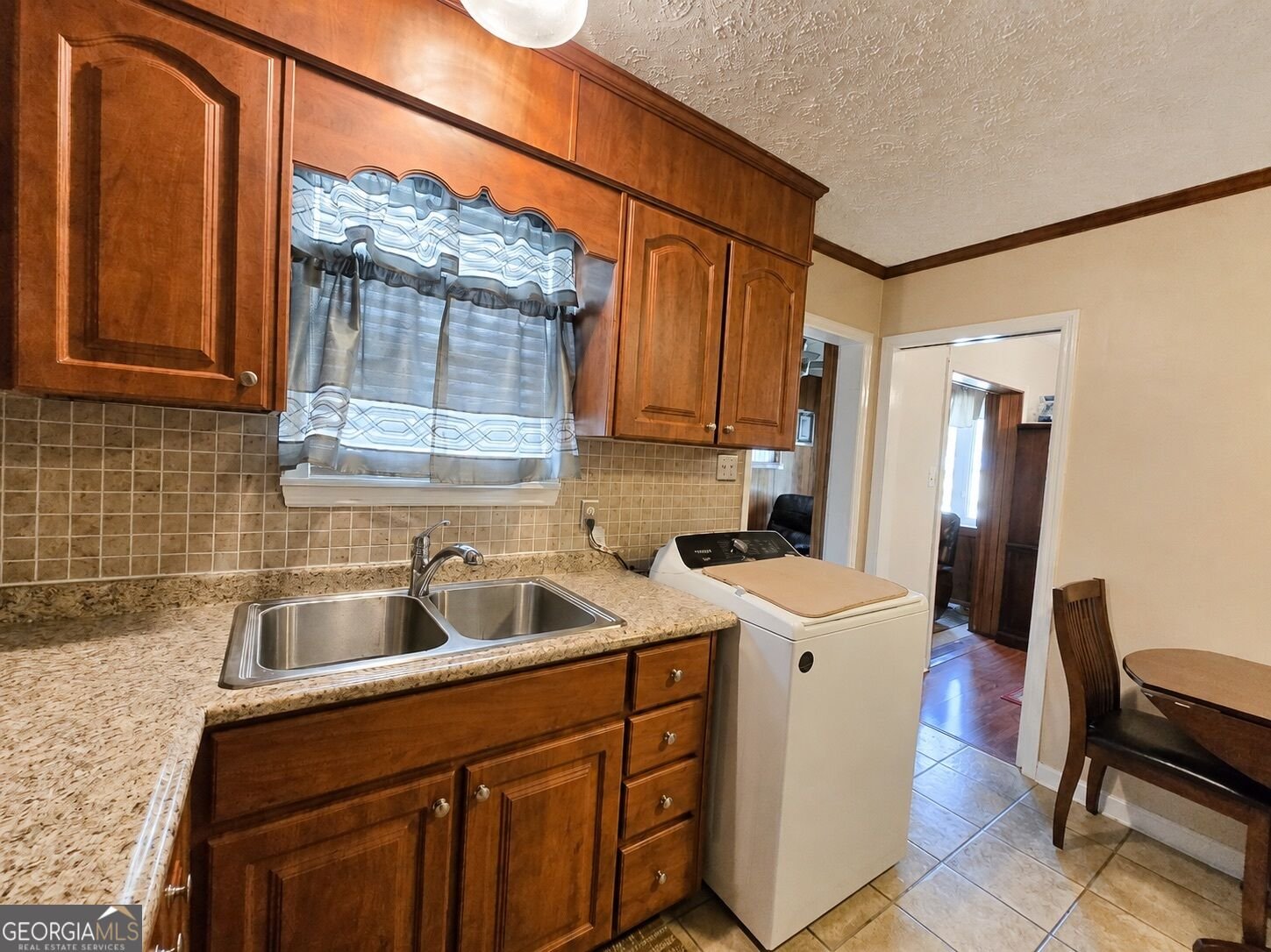 916 Carver Street Savannah - Photo 52