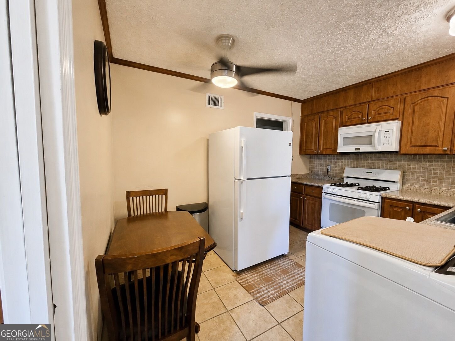 916 Carver Street Savannah - Photo 53