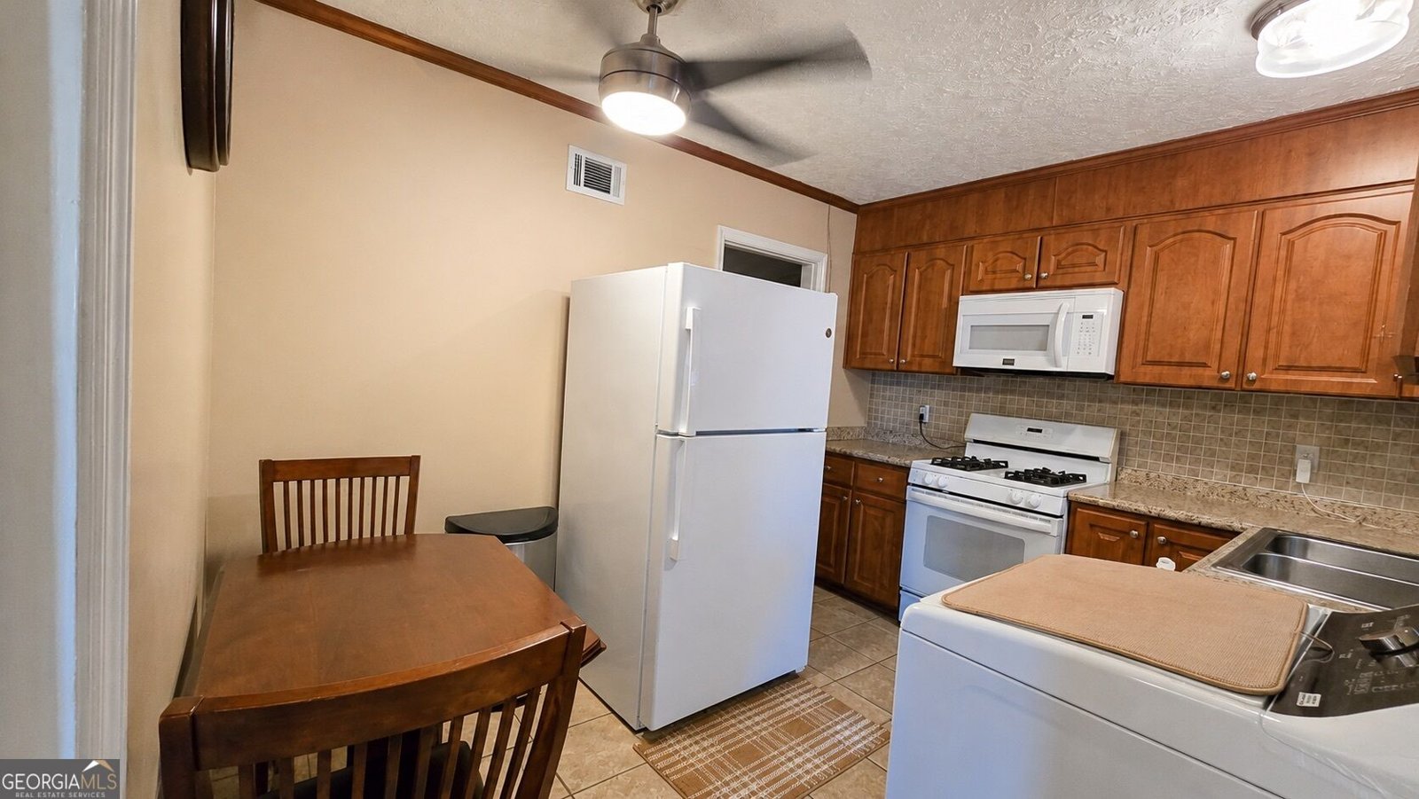 916 Carver Street Savannah - Photo 54