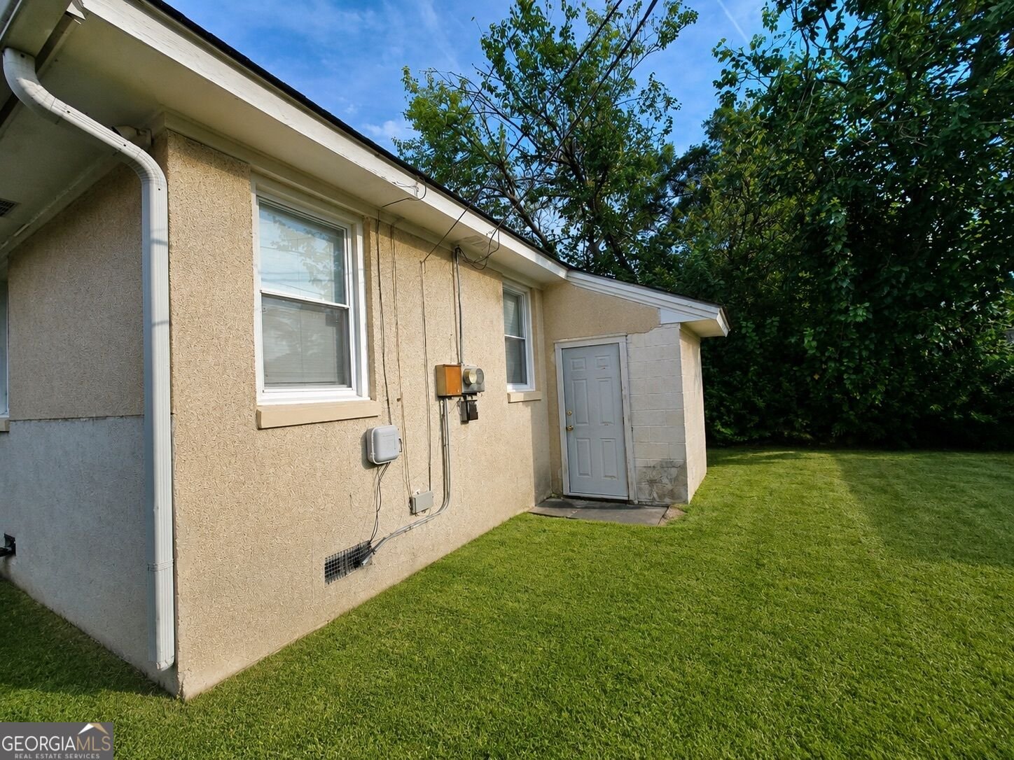 916 Carver Street Savannah - Photo 8