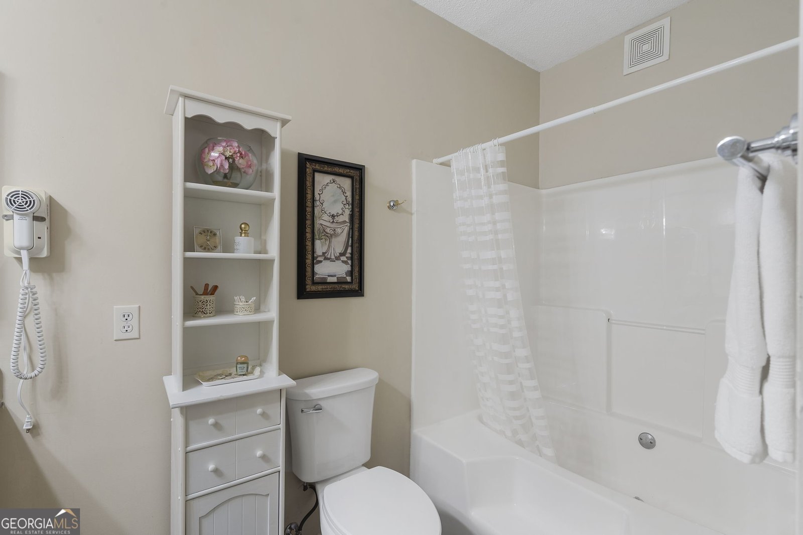 707 Las Brasis Court Peachtree City - Photo 13