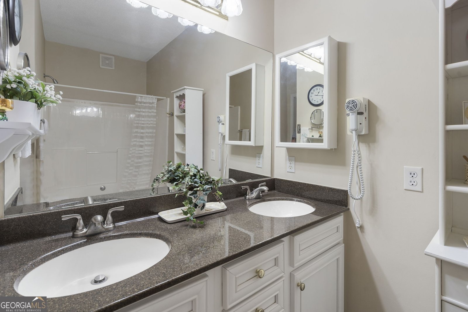 707 Las Brasis Court Peachtree City - Photo 14