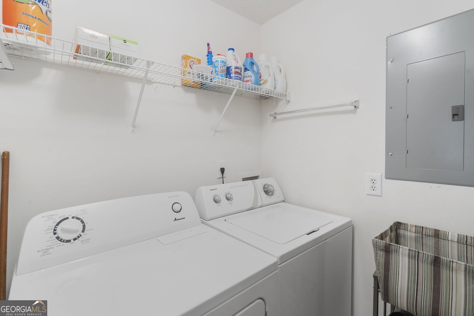 707 Las Brasis Court Peachtree City - Photo 18