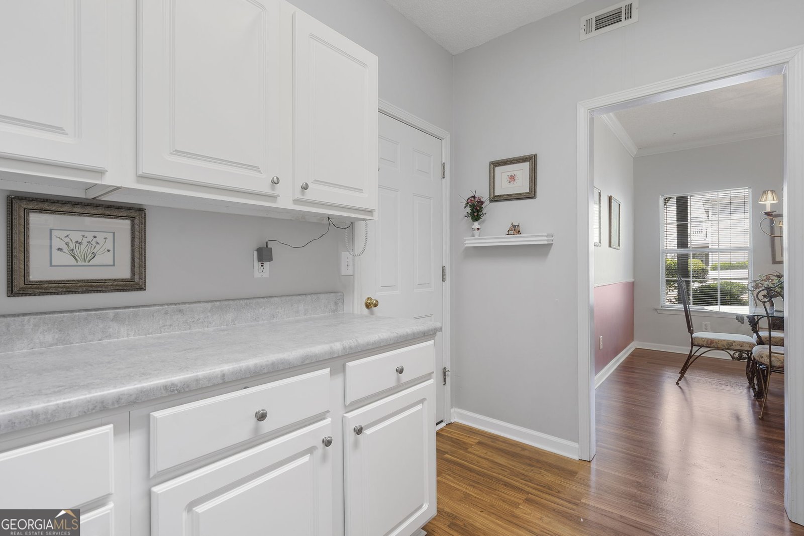 707 Las Brasis Court Peachtree City - Photo 9