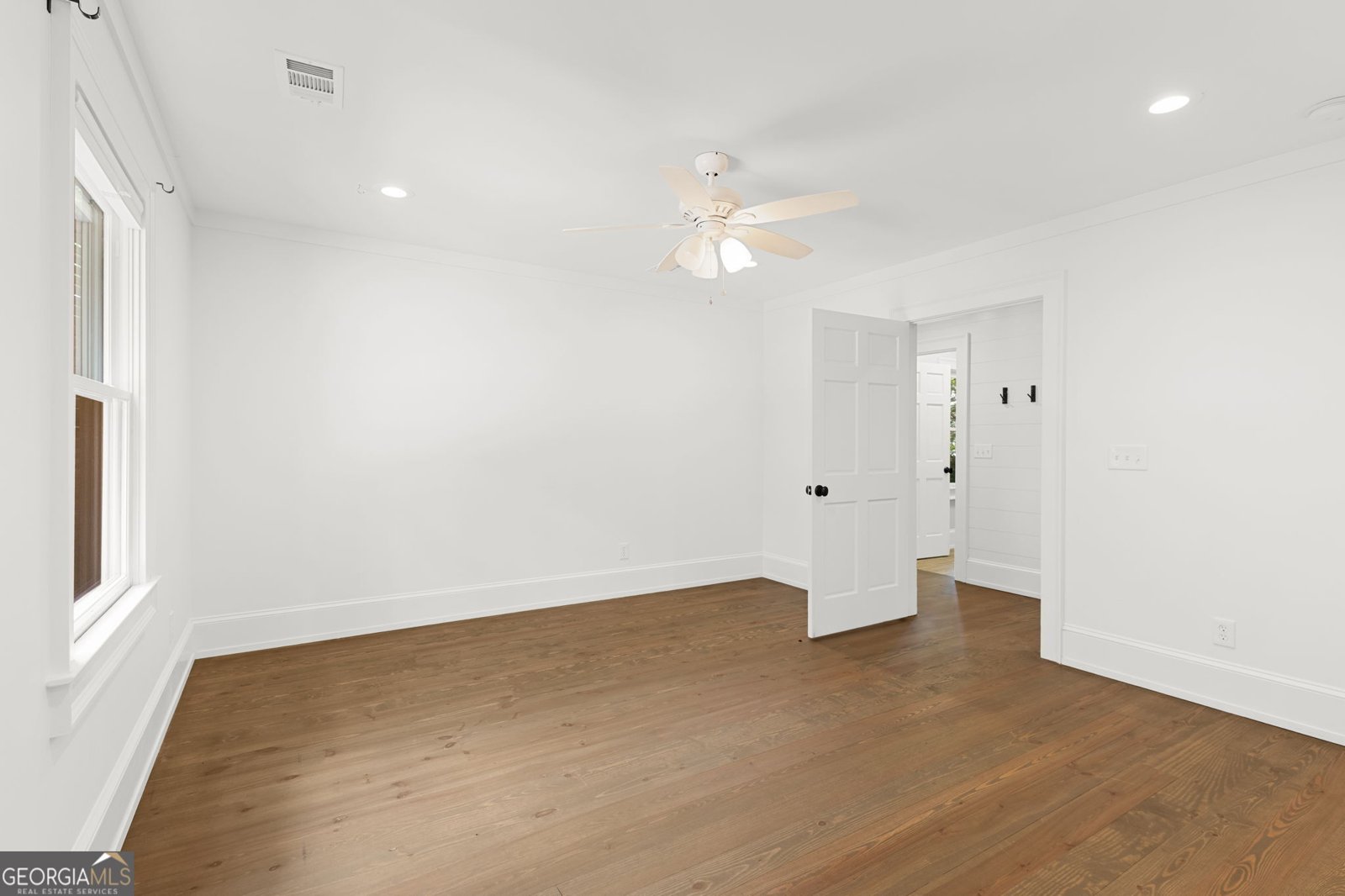 159 Alcovy Station Road Covington - Photo 18