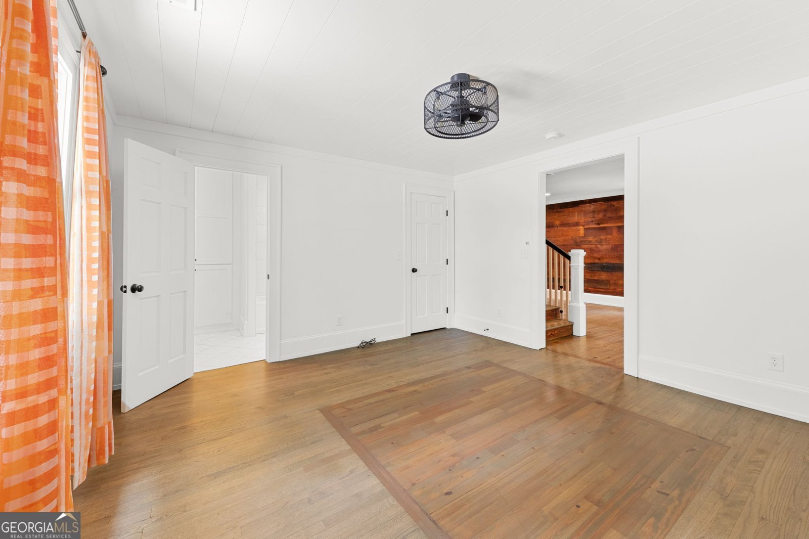159 Alcovy Station Road Covington - Photo 22
