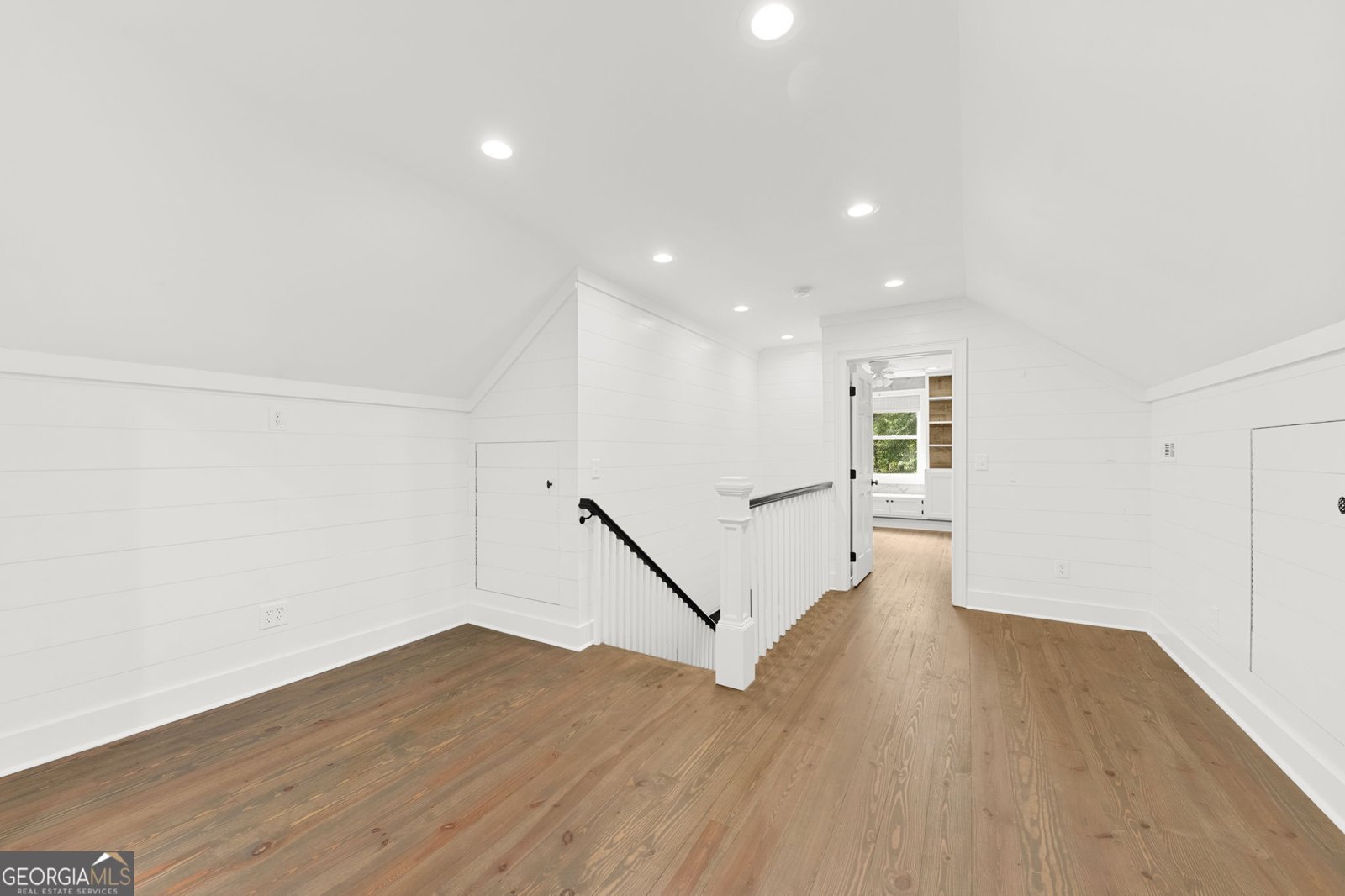 159 Alcovy Station Road Covington - Photo 25