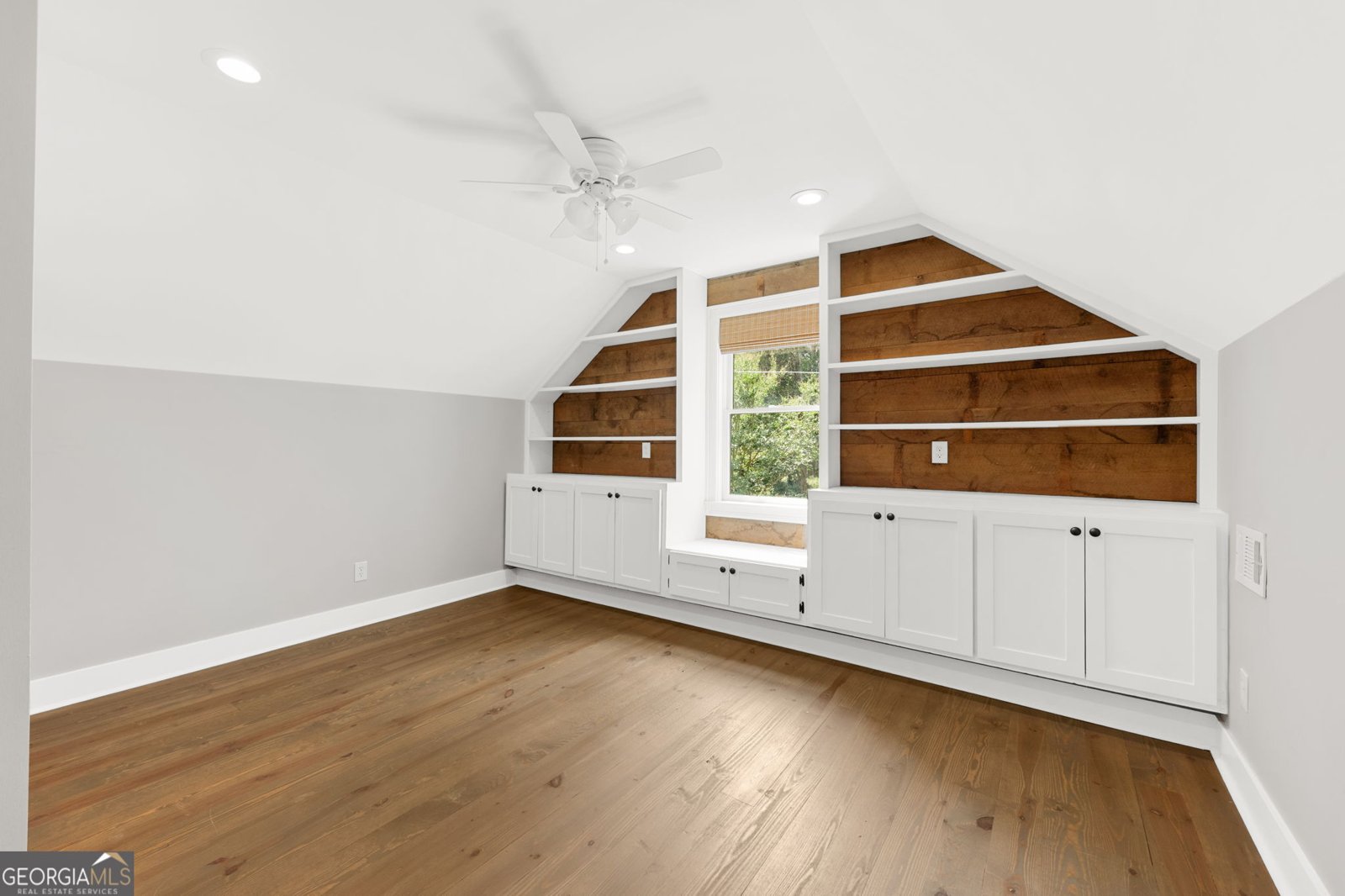 159 Alcovy Station Road Covington - Photo 26