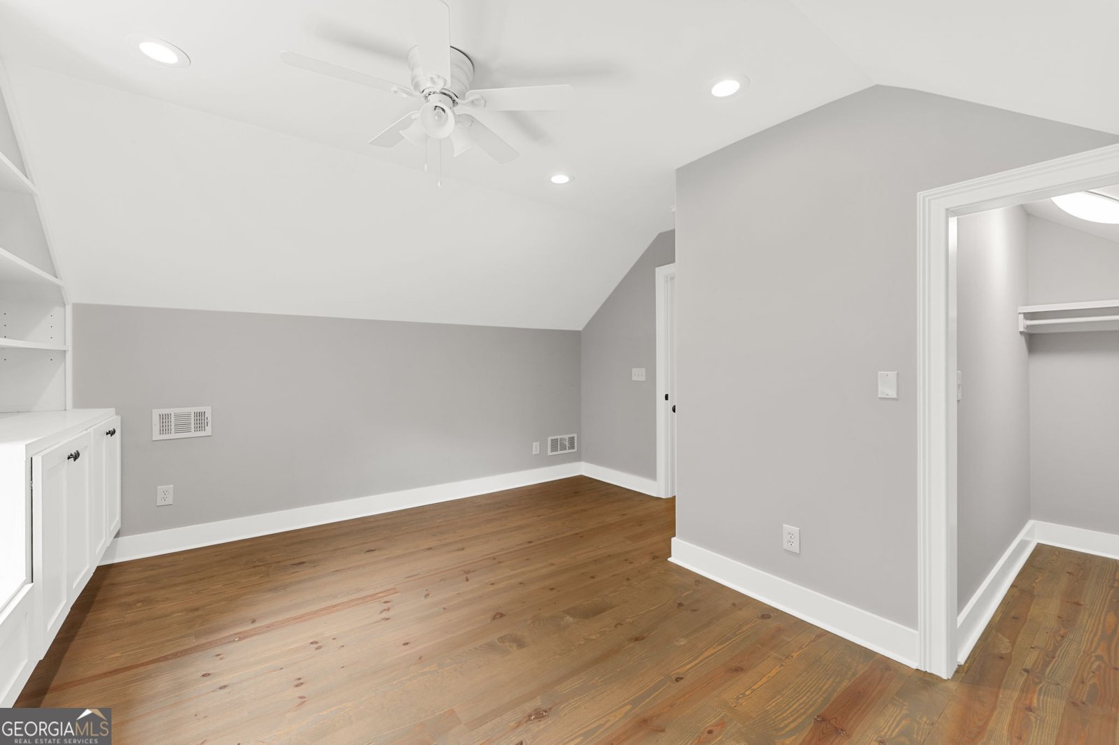 159 Alcovy Station Road Covington - Photo 27