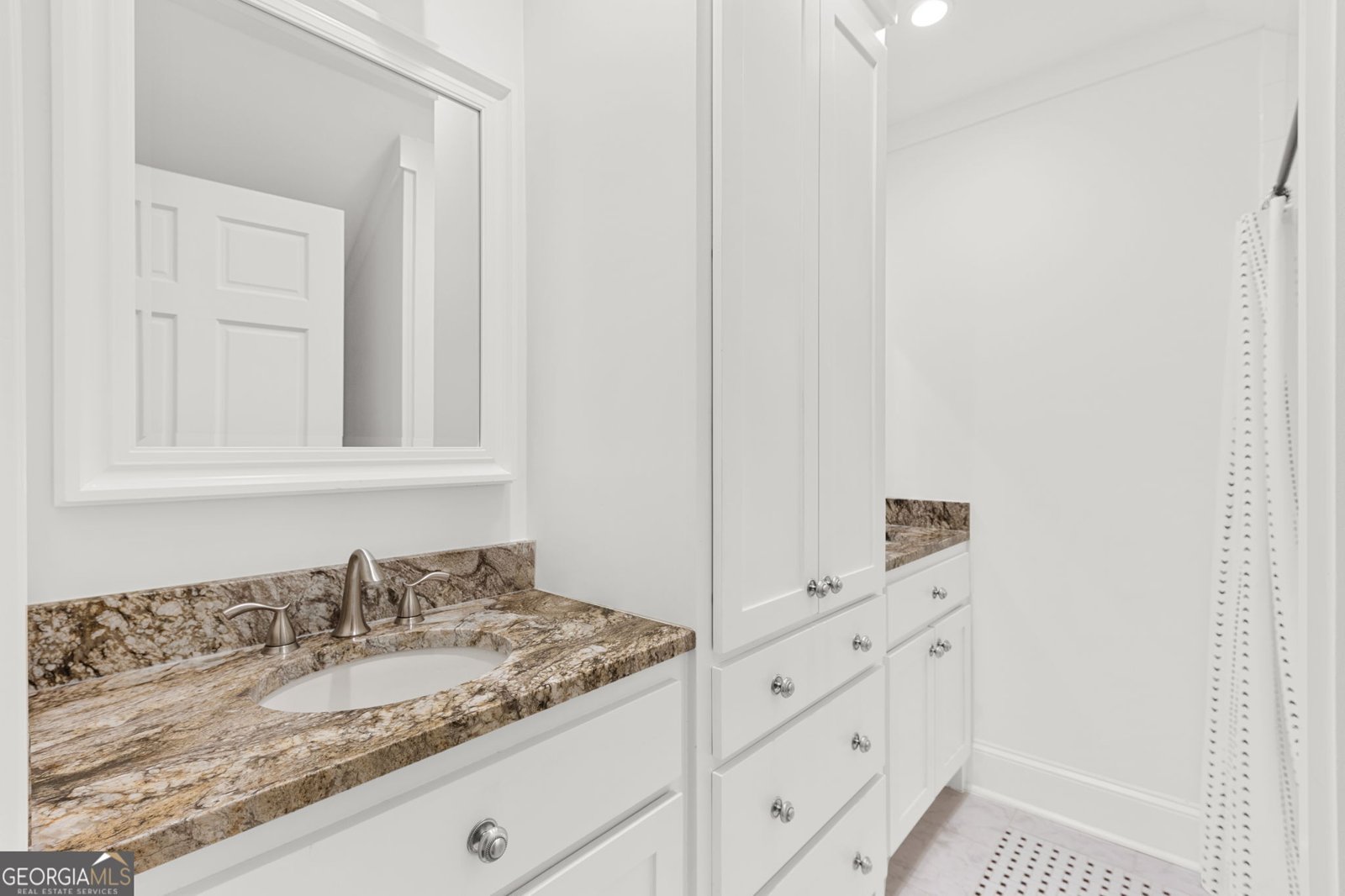159 Alcovy Station Road Covington - Photo 28
