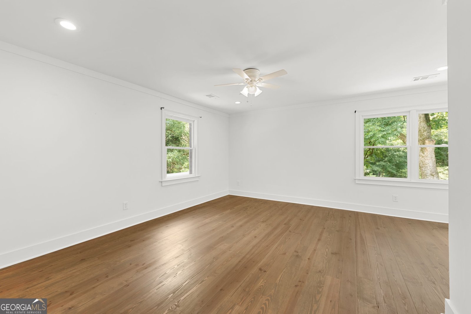 159 Alcovy Station Road Covington - Photo 30