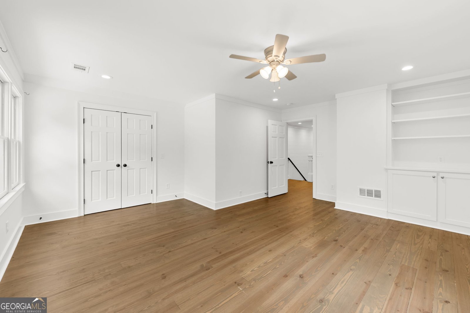 159 Alcovy Station Road Covington - Photo 31