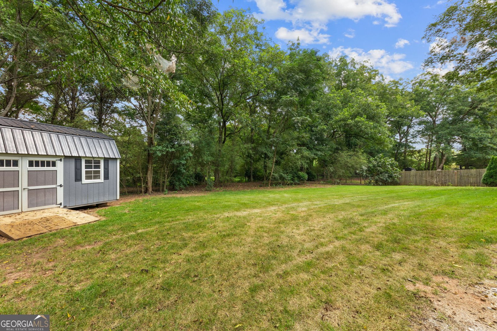 159 Alcovy Station Road Covington - Photo 37