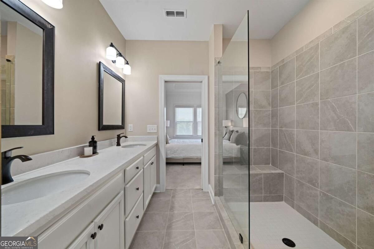 3908 Danube Lane Atlanta - Photo 8