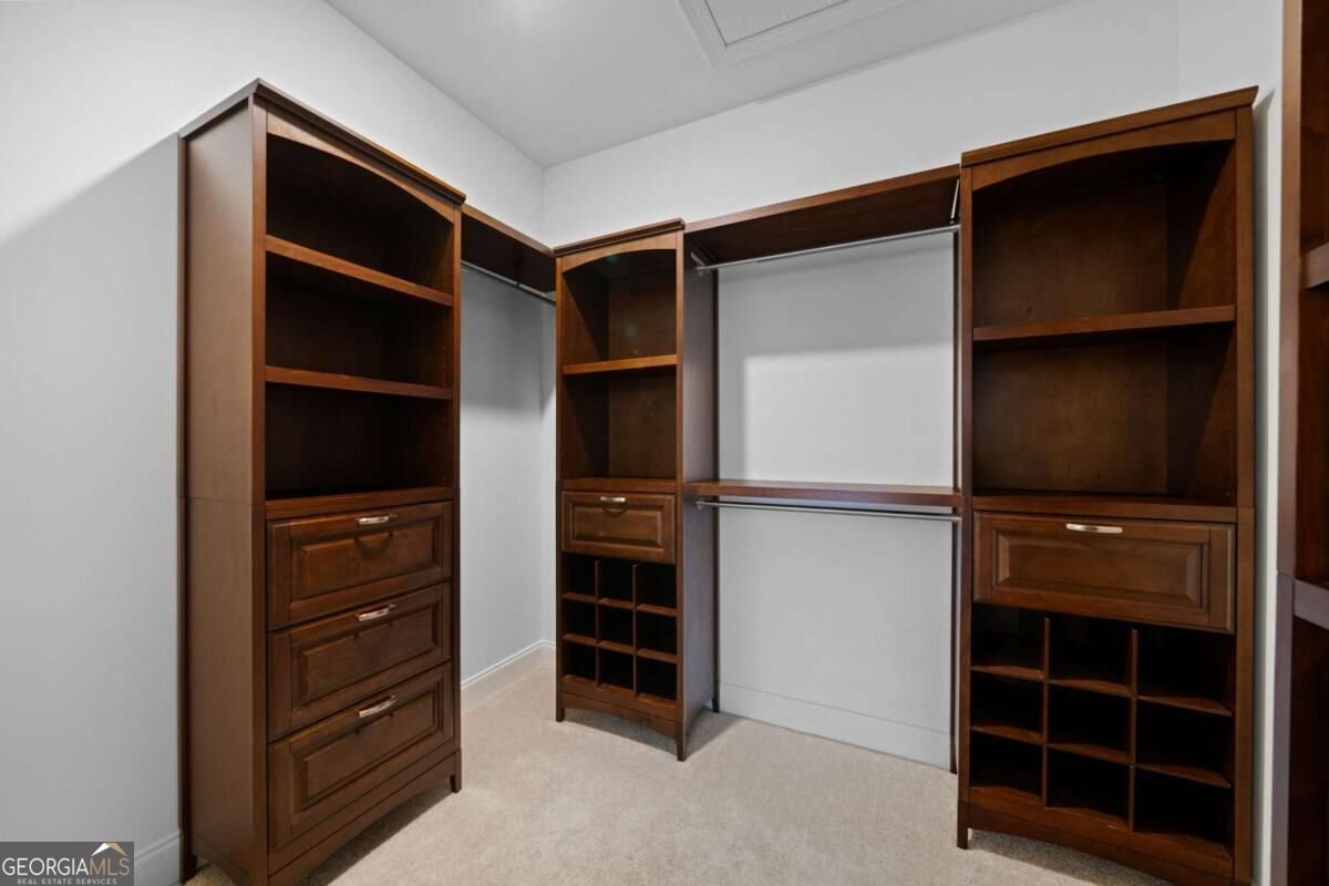 3908 Danube Lane Atlanta - Photo 9