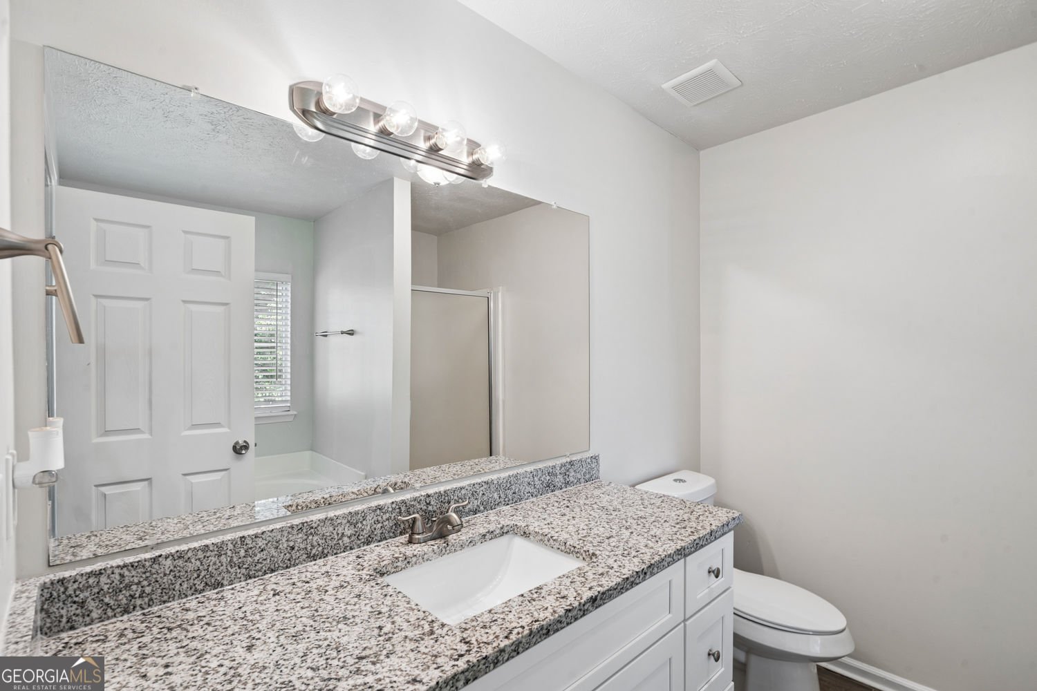 4879 Lake Park Lane Acworth - Photo 10