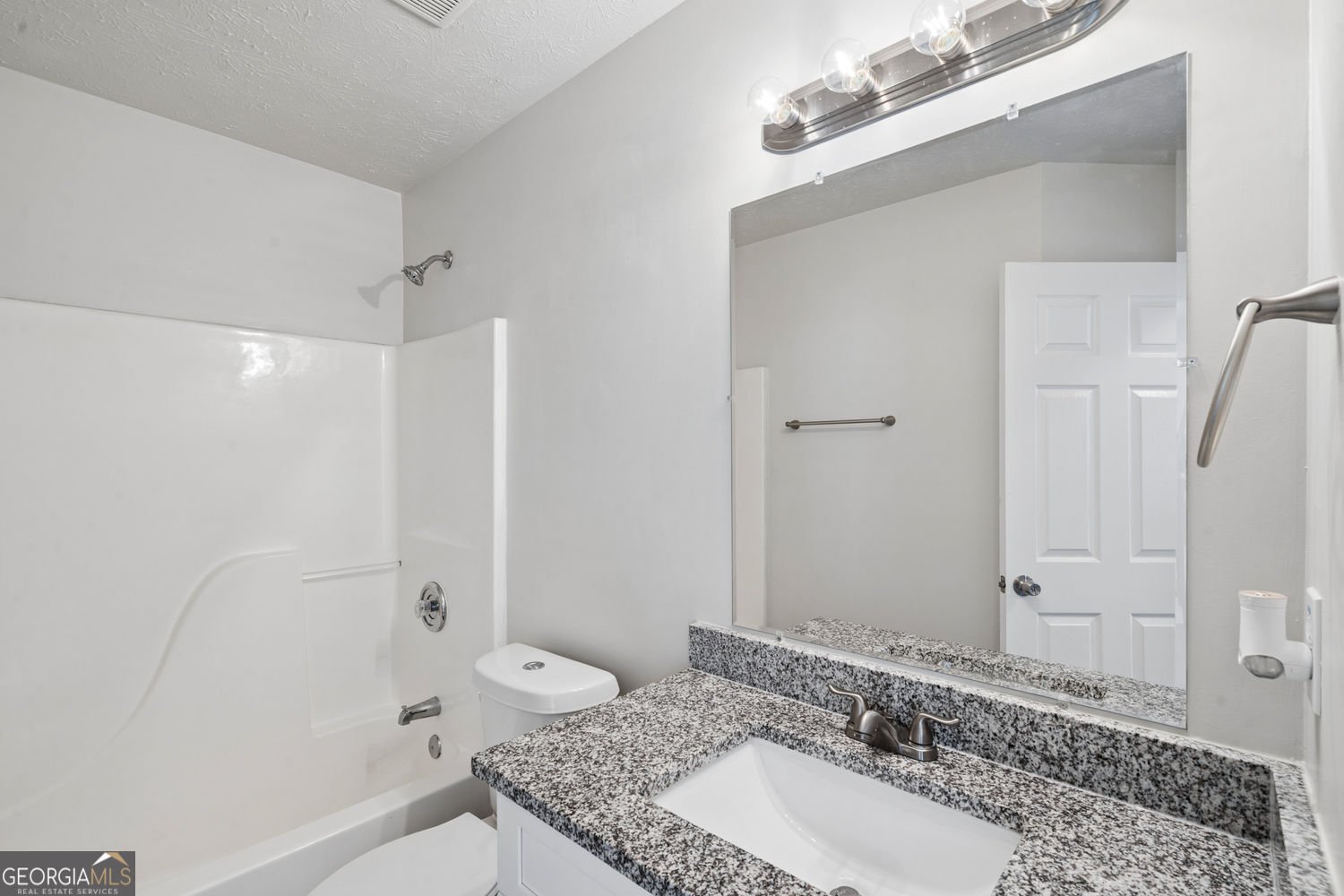 4879 Lake Park Lane Acworth - Photo 11