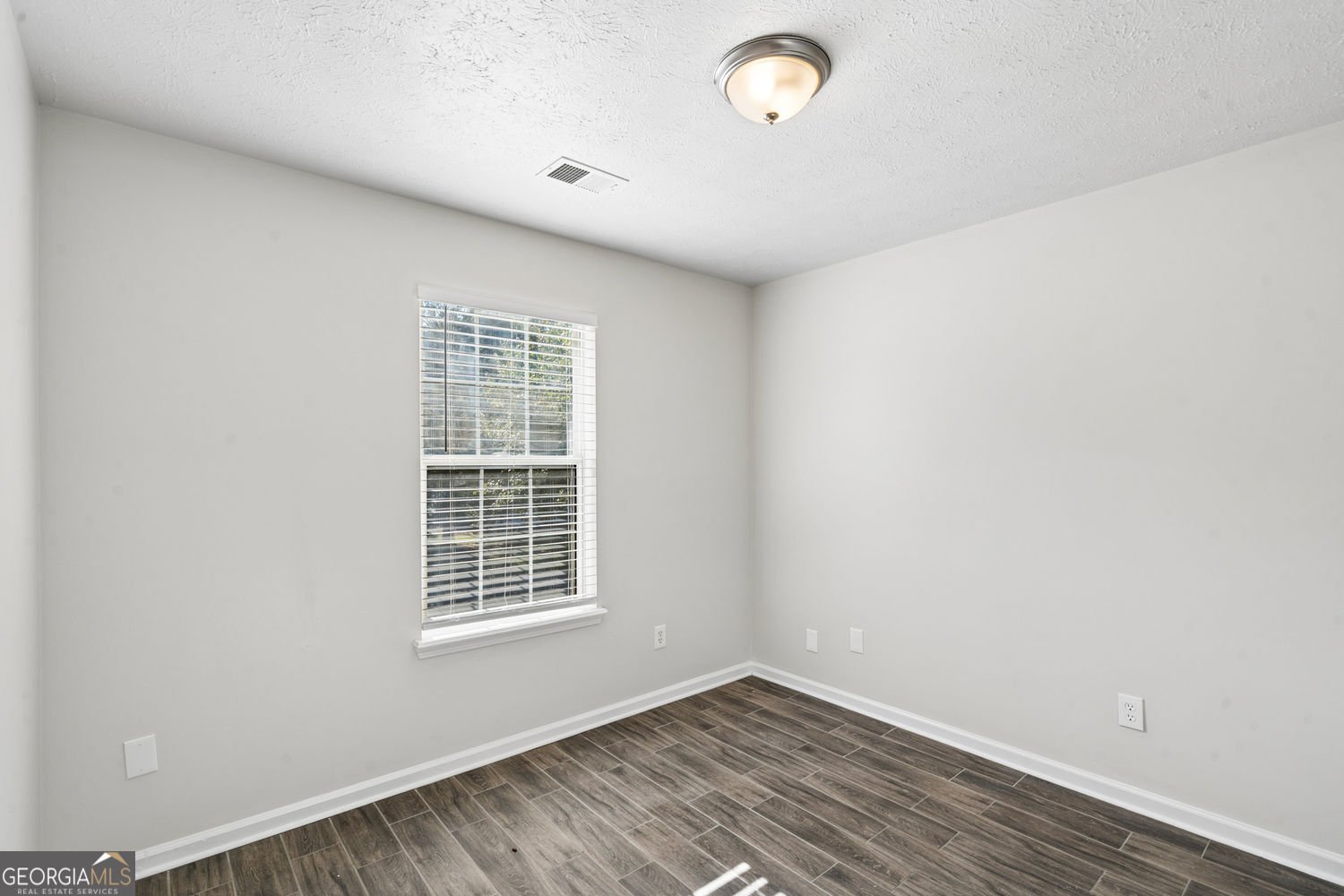 4879 Lake Park Lane Acworth - Photo 12