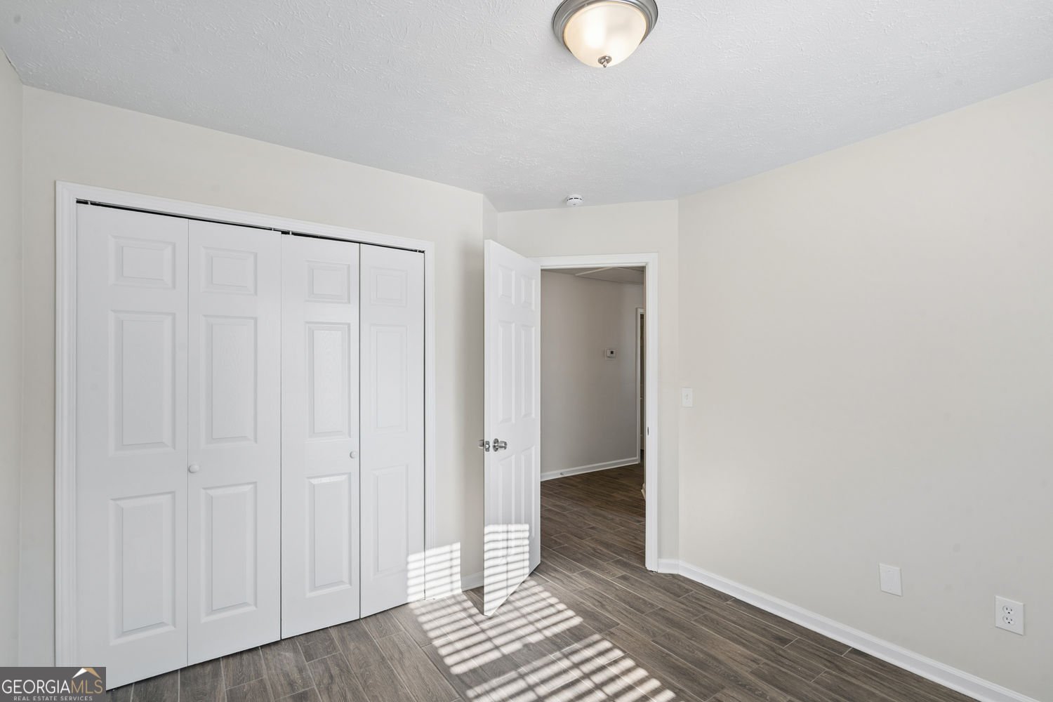 4879 Lake Park Lane Acworth - Photo 13