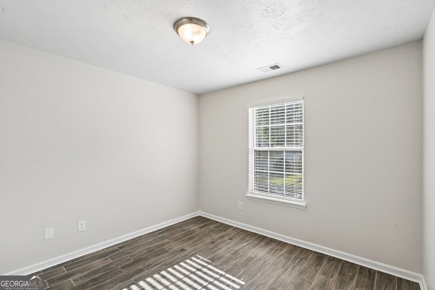 4879 Lake Park Lane Acworth - Photo 14