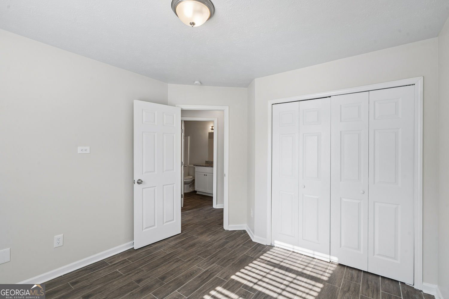 4879 Lake Park Lane Acworth - Photo 15