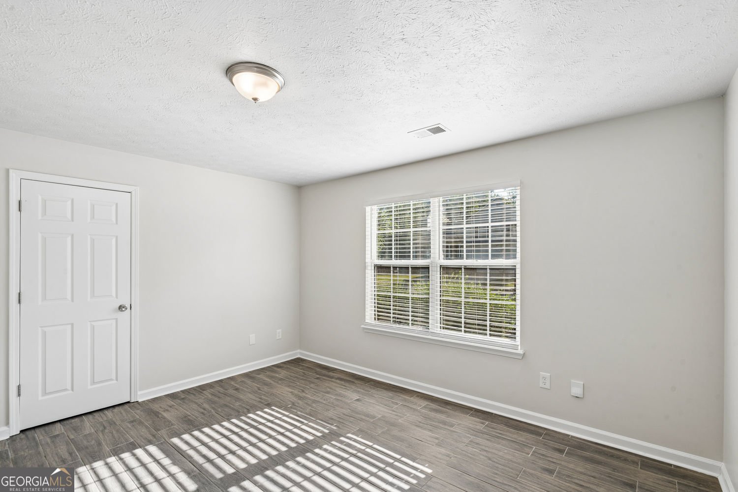 4879 Lake Park Lane Acworth - Photo 17