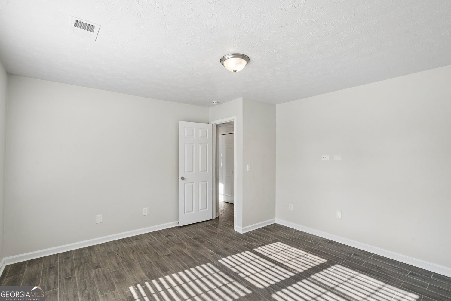 4879 Lake Park Lane Acworth - Photo 18