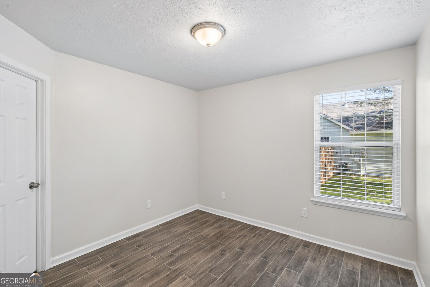 4879 Lake Park Lane Acworth - Photo 19