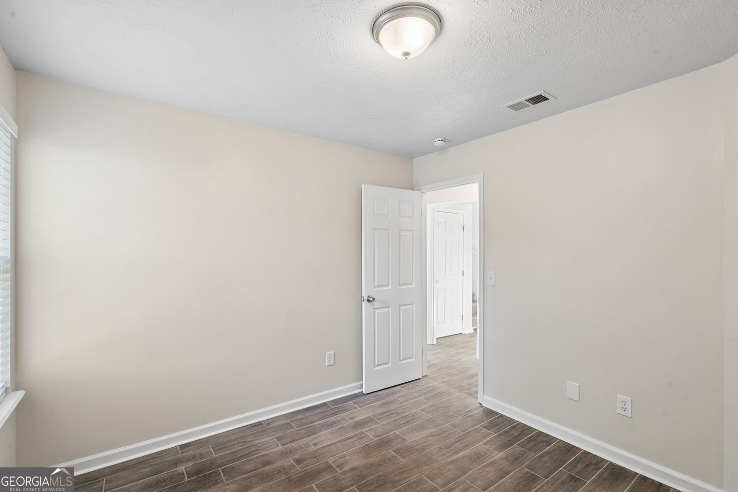 4879 Lake Park Lane Acworth - Photo 20