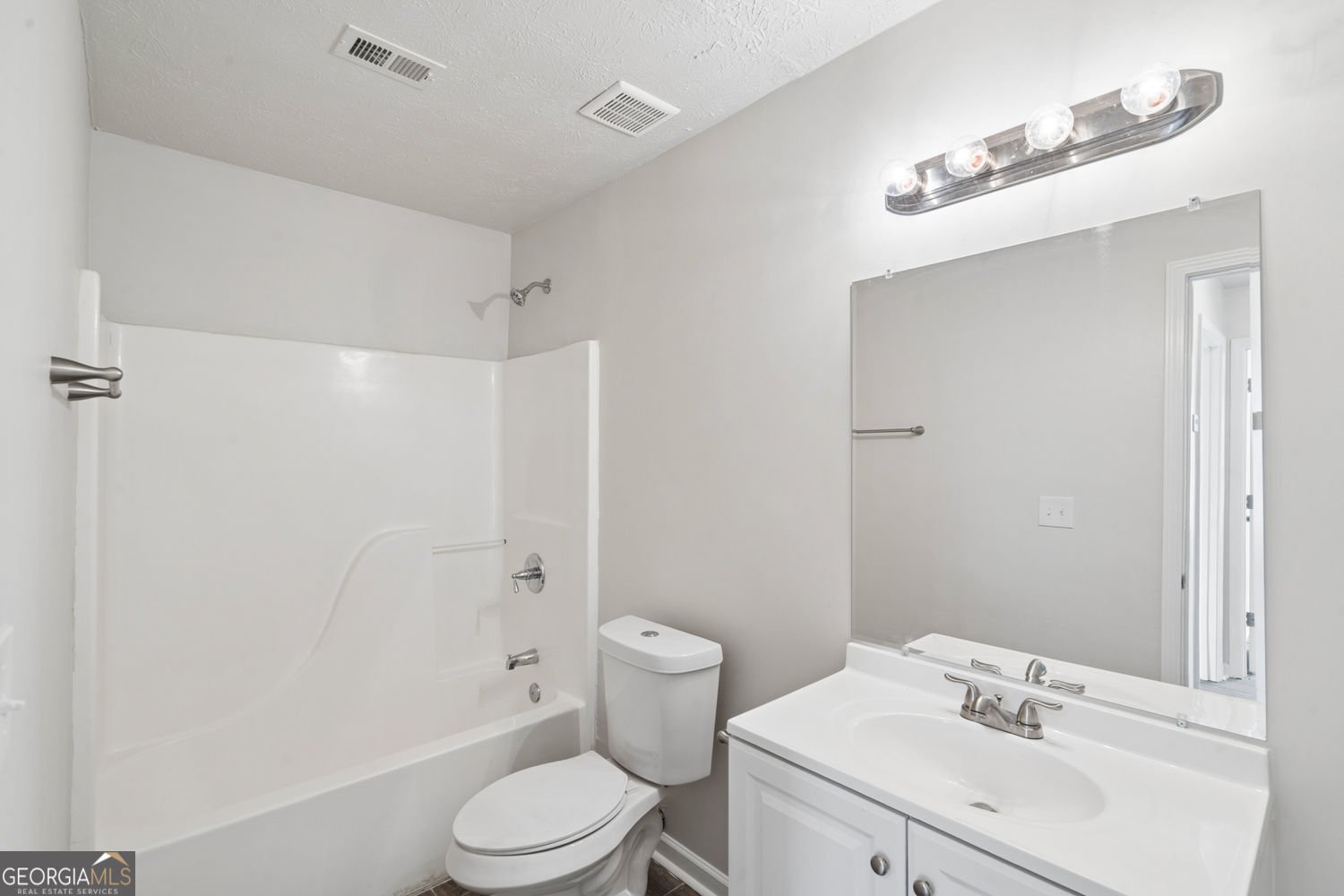 4879 Lake Park Lane Acworth - Photo 21