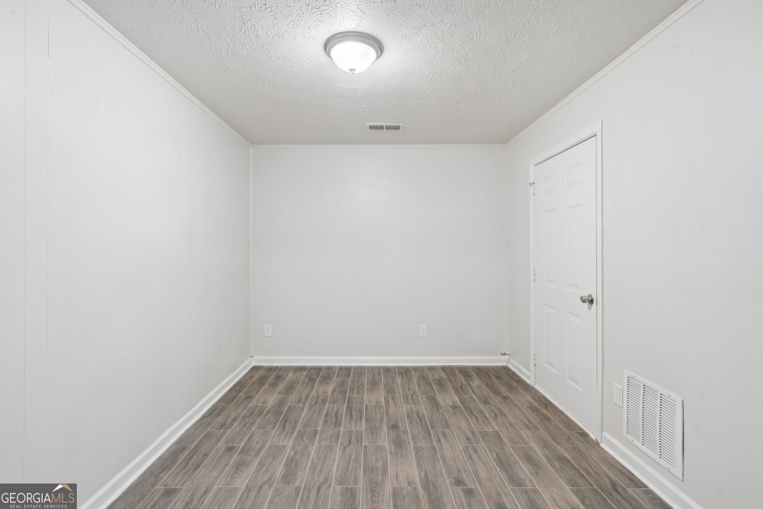 4879 Lake Park Lane Acworth - Photo 22