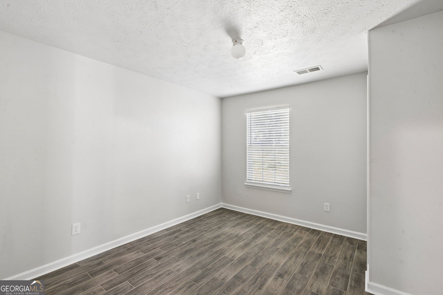 4879 Lake Park Lane Acworth - Photo 23
