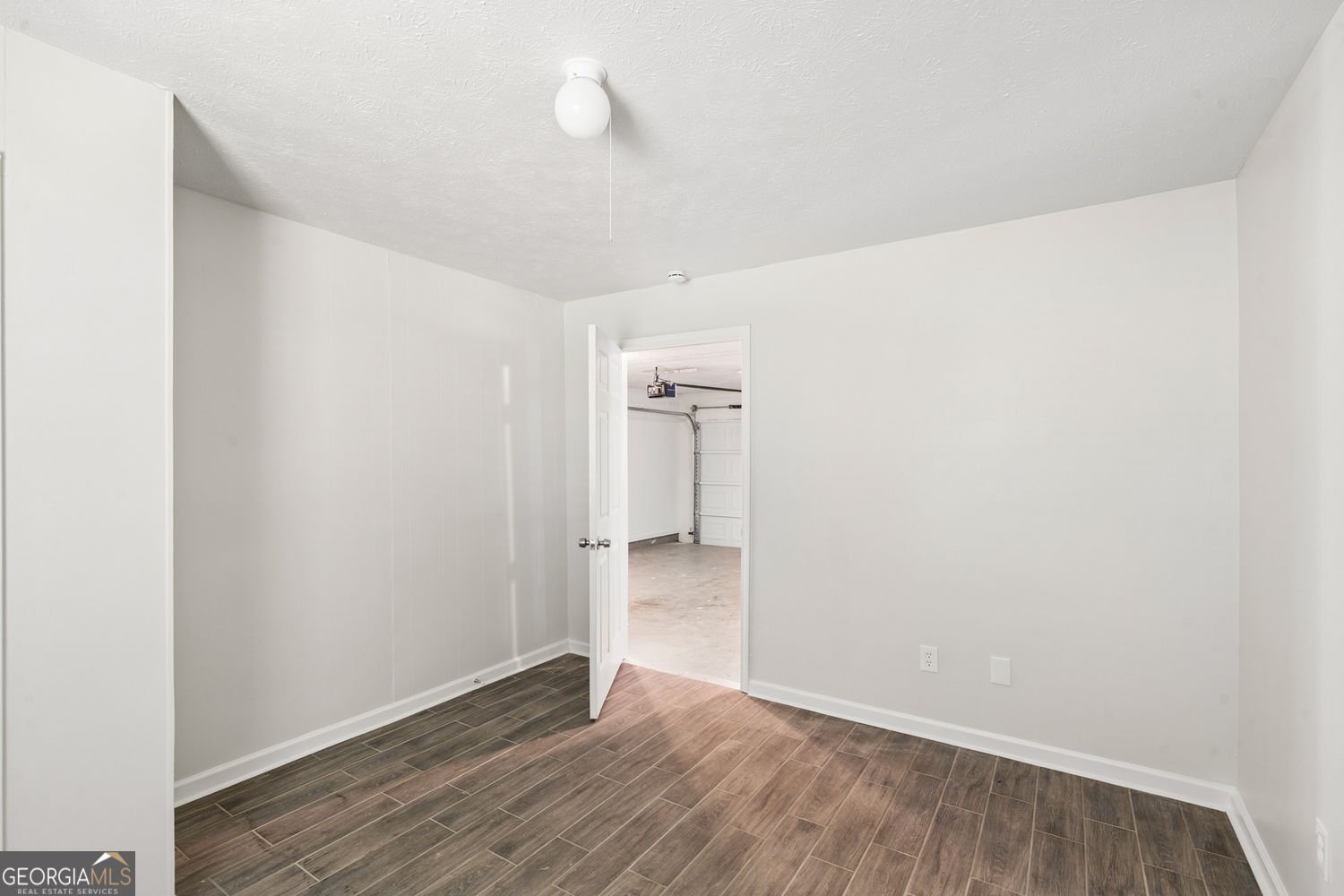 4879 Lake Park Lane Acworth - Photo 24