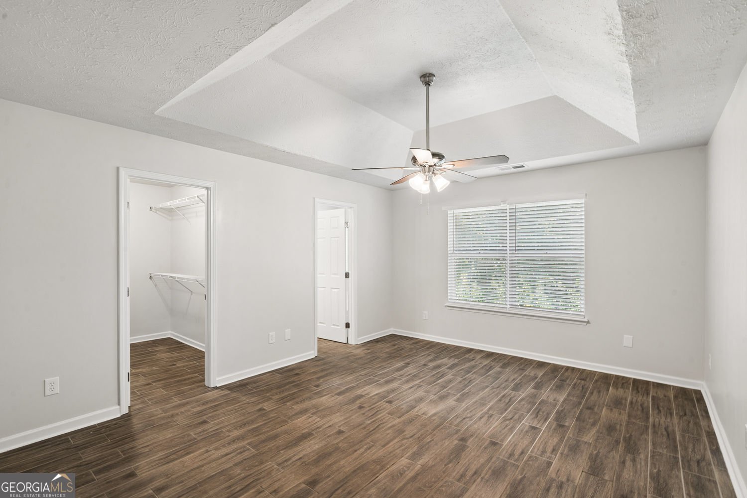 4879 Lake Park Lane Acworth - Photo 8