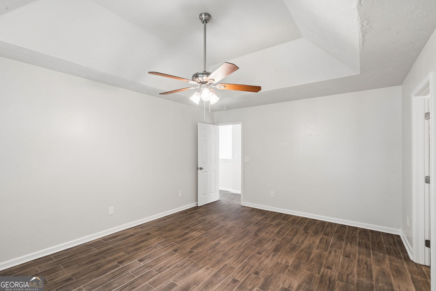 4879 Lake Park Lane Acworth - Photo 9