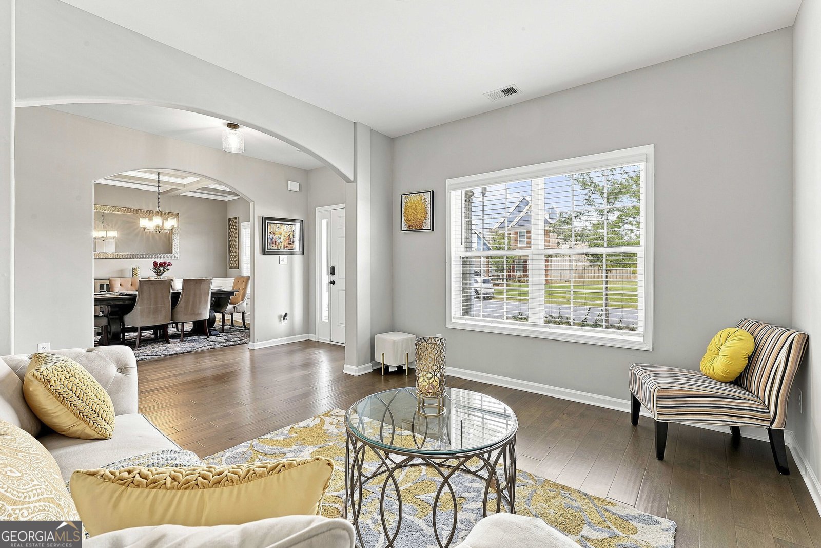 14 Pinehaven Drive Newnan - Photo 12