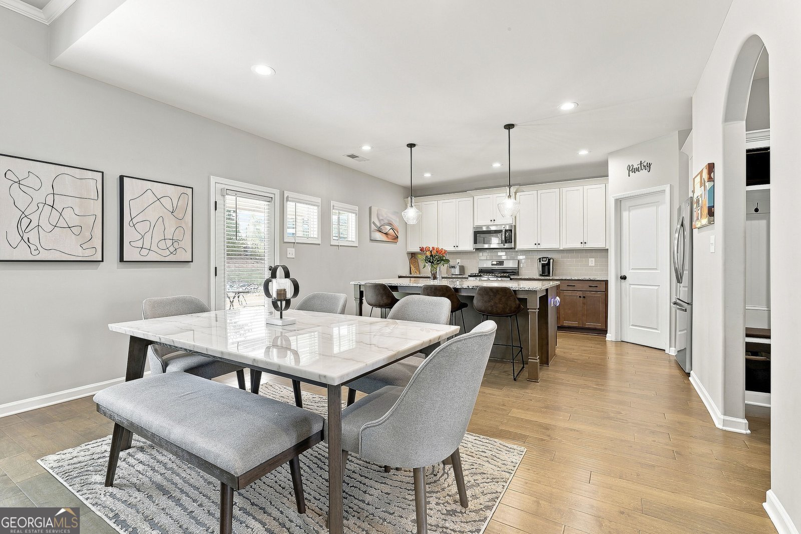 14 Pinehaven Drive Newnan - Photo 20