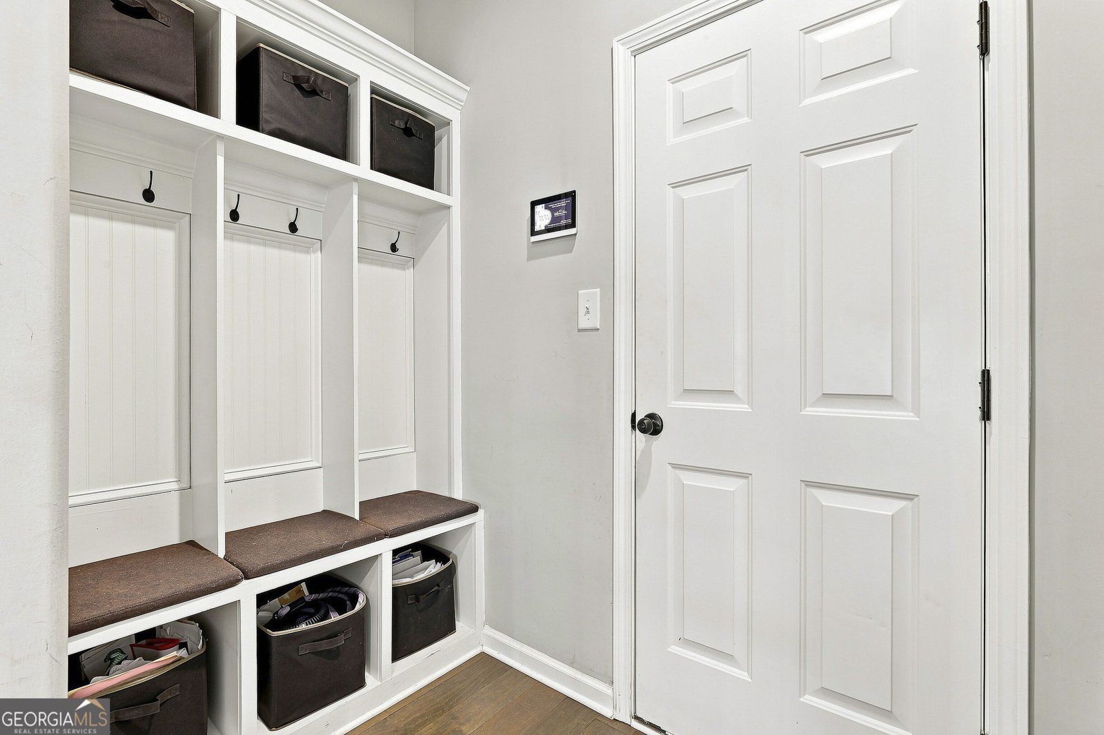 14 Pinehaven Drive Newnan - Photo 22