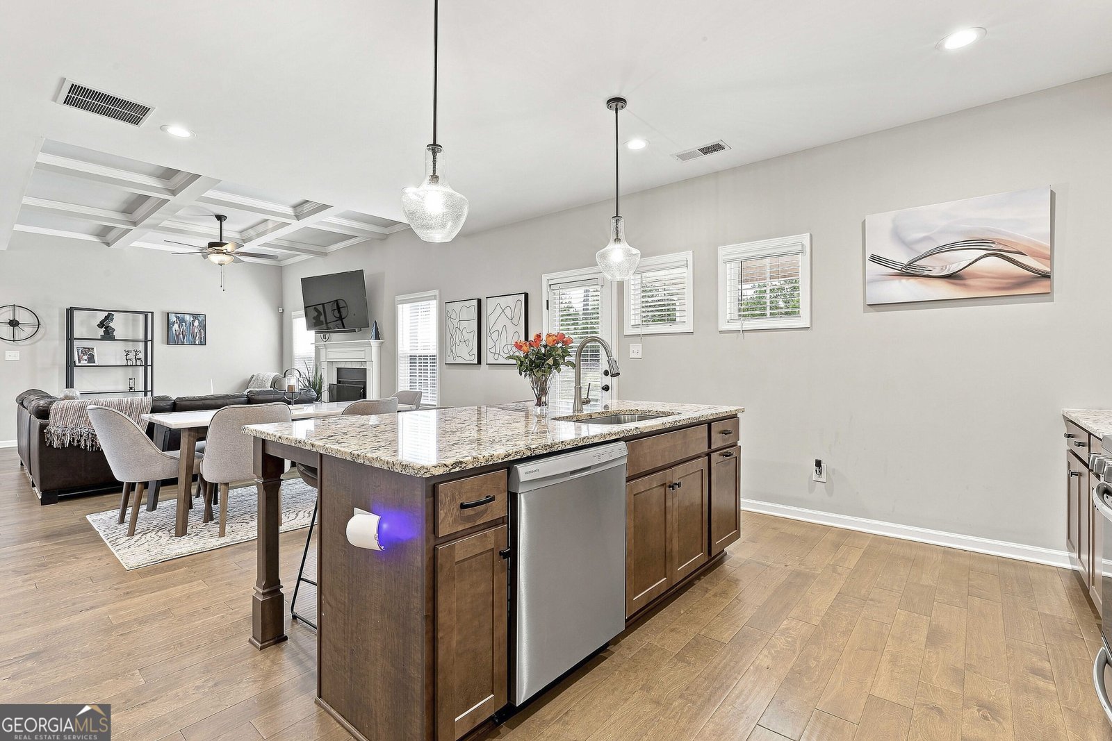 14 Pinehaven Drive Newnan - Photo 25