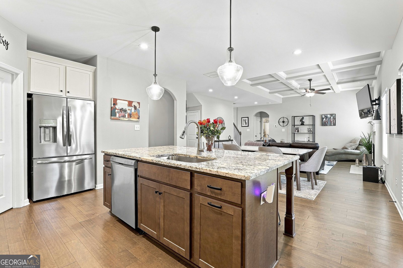 14 Pinehaven Drive Newnan - Photo 26