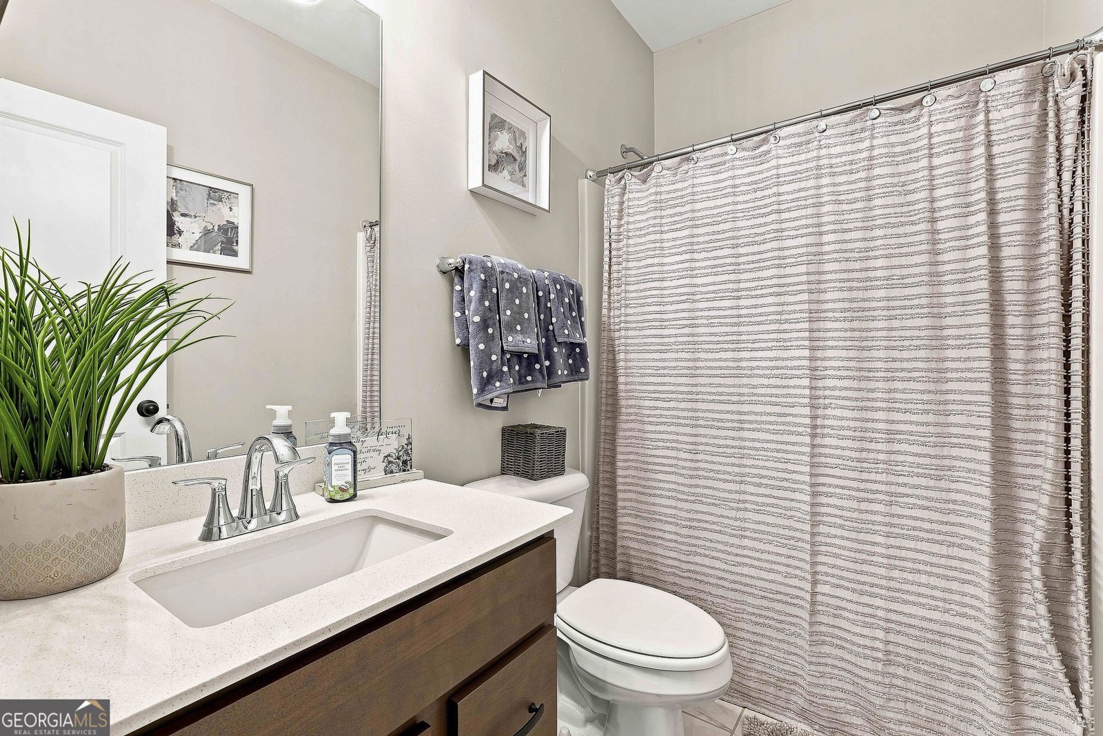 14 Pinehaven Drive Newnan - Photo 28