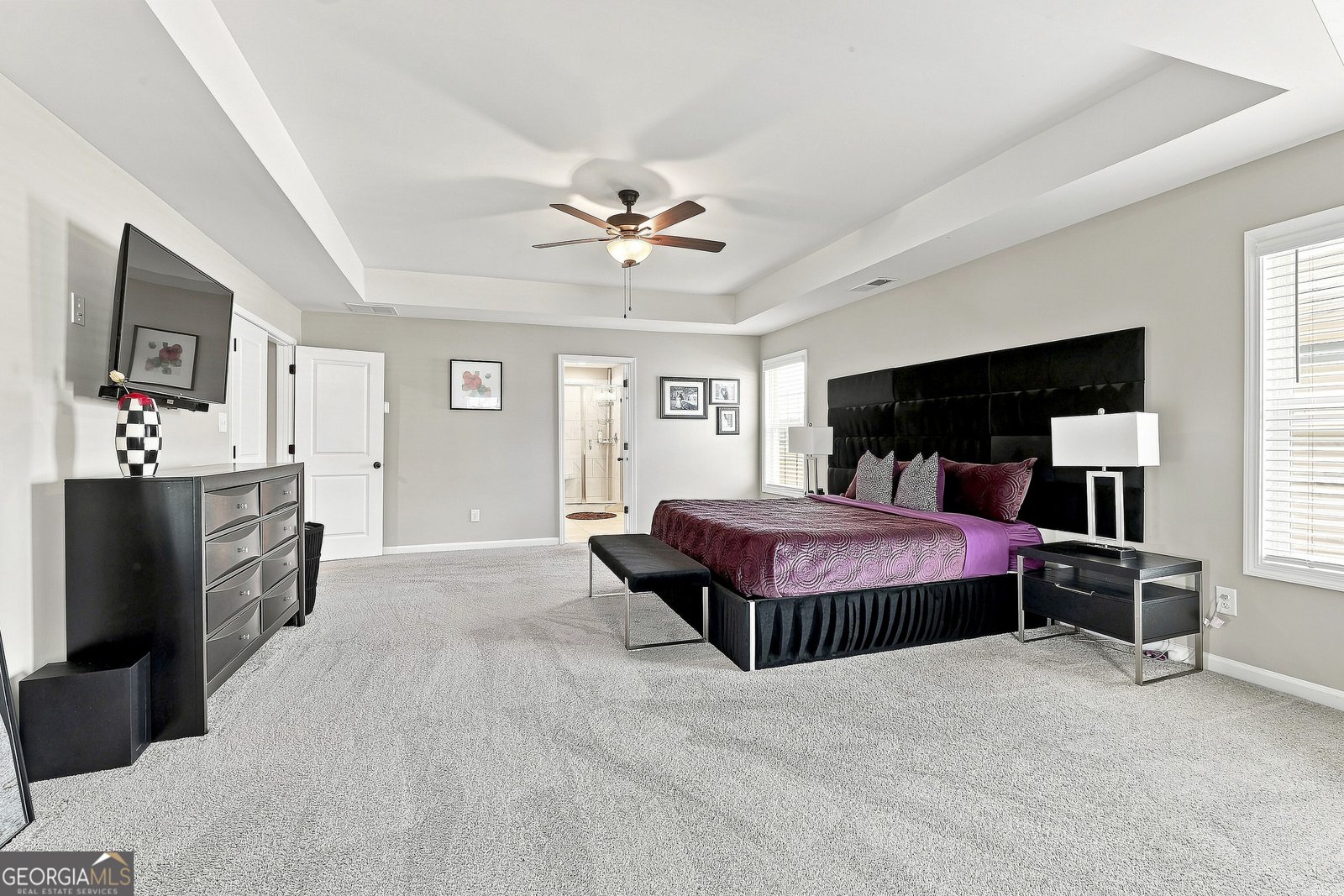 14 Pinehaven Drive Newnan - Photo 31