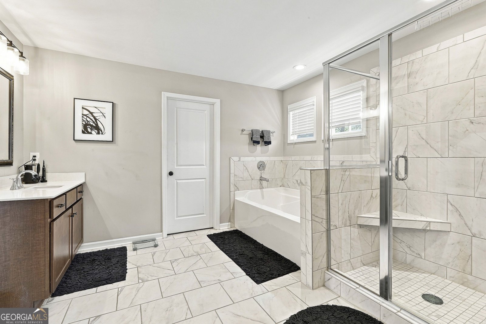 14 Pinehaven Drive Newnan - Photo 34