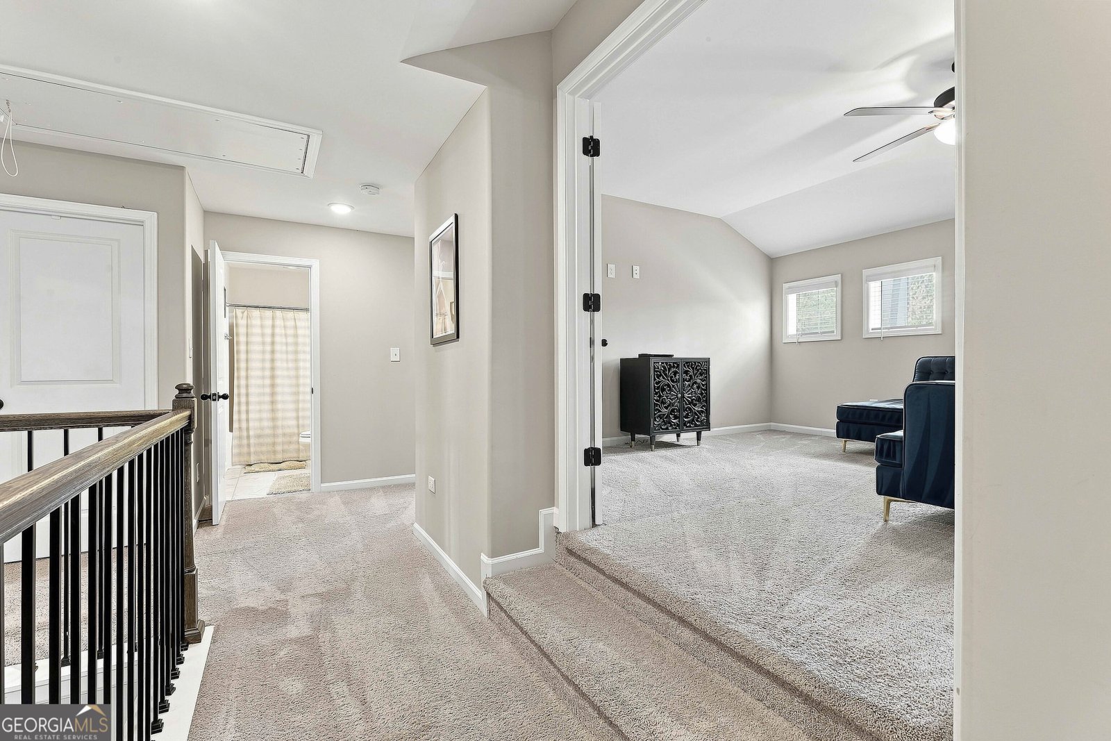 14 Pinehaven Drive Newnan - Photo 35