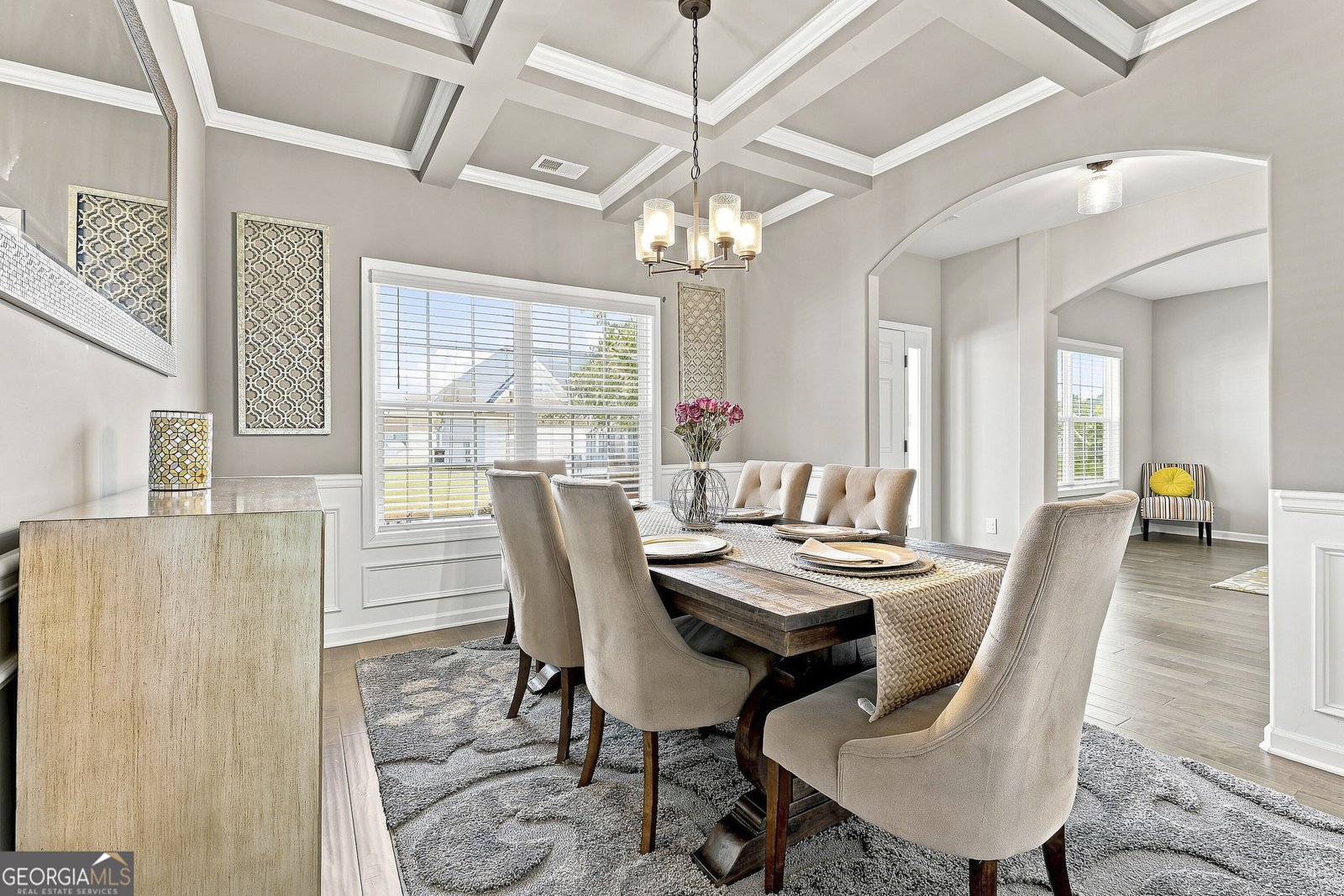 14 Pinehaven Drive Newnan - Photo 48