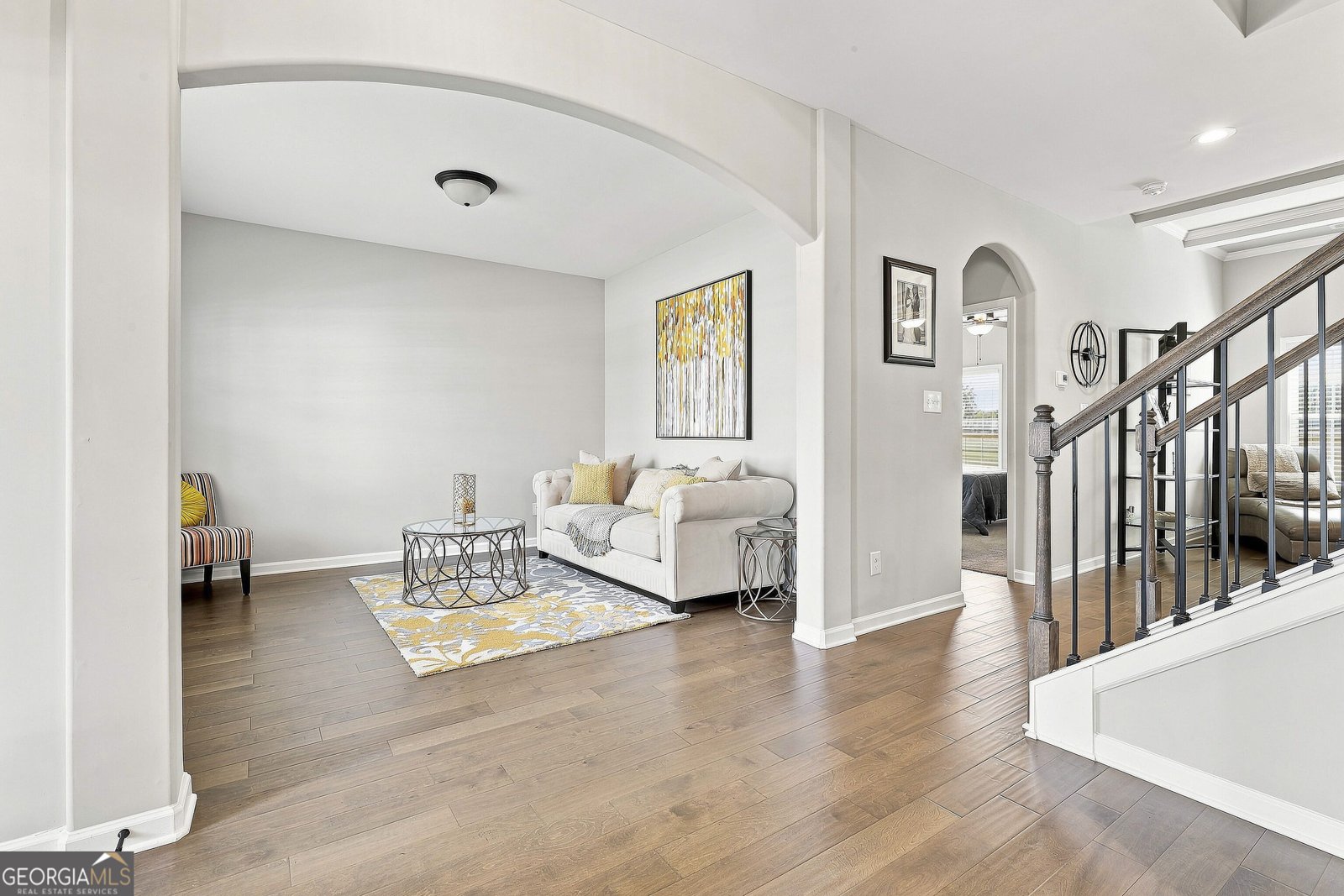 14 Pinehaven Drive Newnan - Photo 50