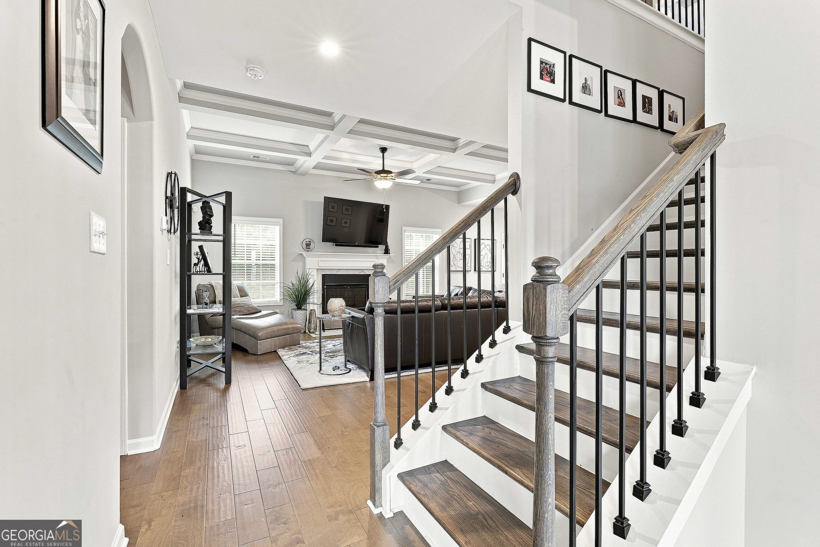 14 Pinehaven Drive Newnan - Photo 53