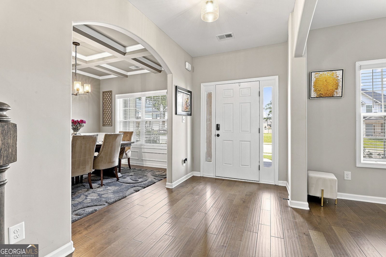 14 Pinehaven Drive Newnan - Photo 6