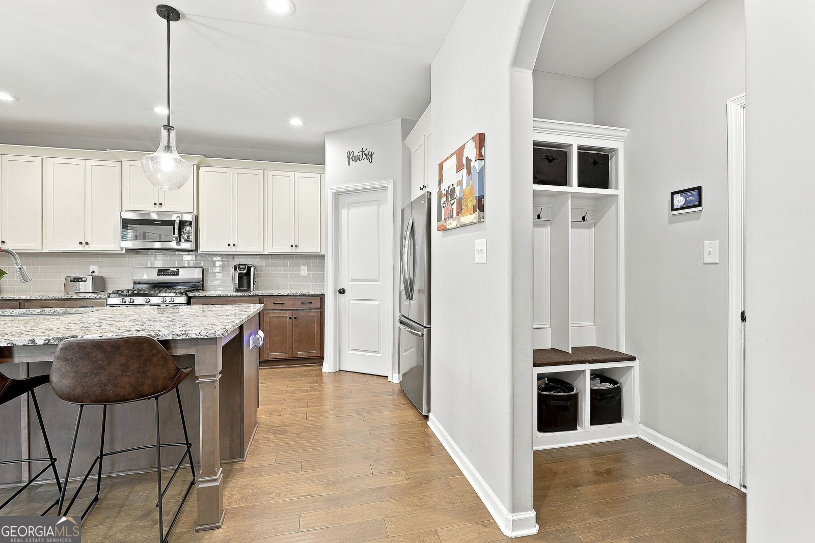 14 Pinehaven Drive Newnan - Photo 61